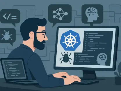 How to Debug Kubernetes Pods Like a Pro with AI Tools?