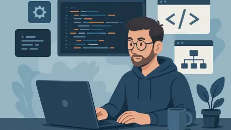 DevEx Ambient Agent – Review