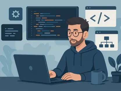 DevEx Ambient Agent – Review