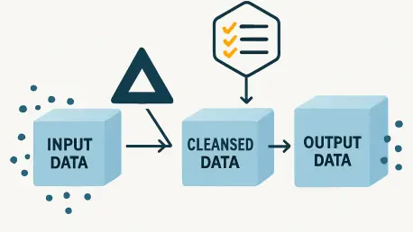 How Do Delta Expectations Enhance Data Quality at Write Time?
