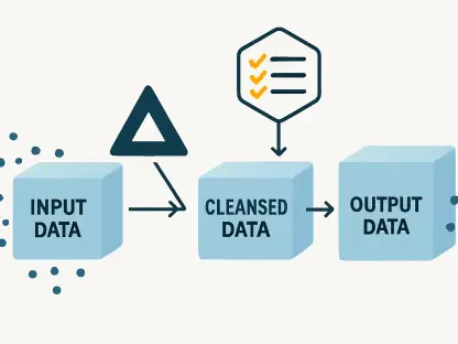 How Do Delta Expectations Enhance Data Quality at Write Time?