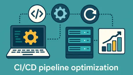5-Minute CI/CD Fix Saves 5 Hours Daily for Startup Team
