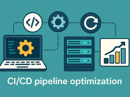 5-Minute CI/CD Fix Saves 5 Hours Daily for Startup Team