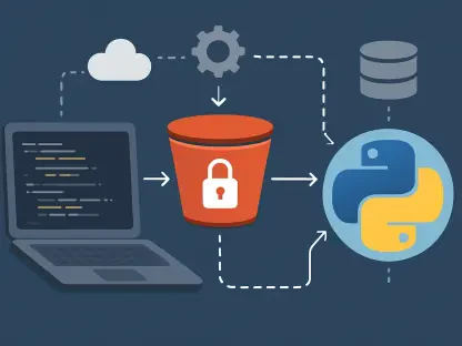 How to Automate AWS S3 Storage Tiering with Python?