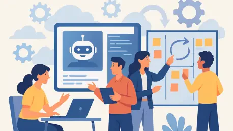 Agile AI Integration – Review