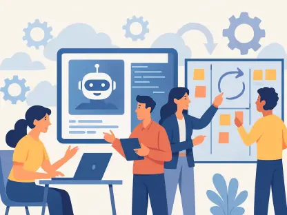 Agile AI Integration – Review