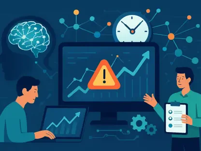 AIOps Revolutionizes Predictive Incident Management in DevOps