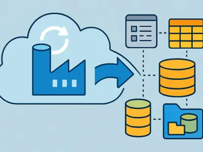Review of Azure Data Factory