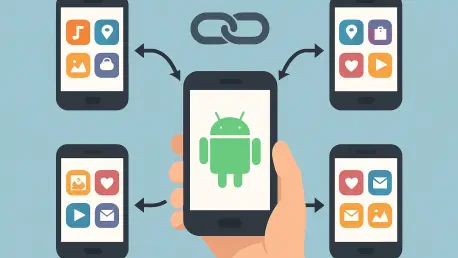 How Can Deep Linking Transform Enterprise Android Apps?