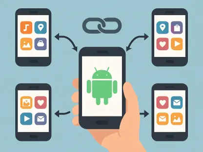 How Can Deep Linking Transform Enterprise Android Apps?
