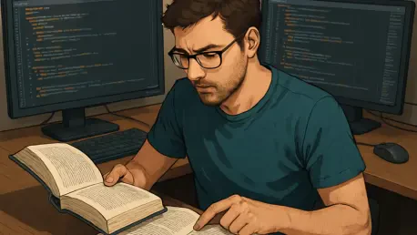 What Should Senior Developers Read Next for Growth?