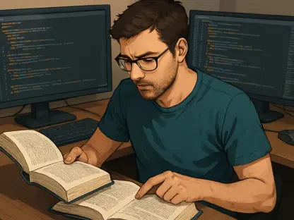 What Should Senior Developers Read Next for Growth?