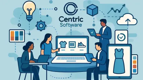 Why Is Centric Software the 2025 SPARK Leader in PLM?