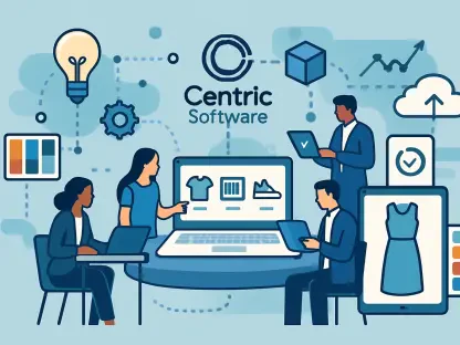 Why Is Centric Software the 2025 SPARK Leader in PLM?