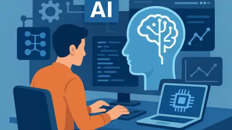 How Is AI Engineering Reshaping Software Development?