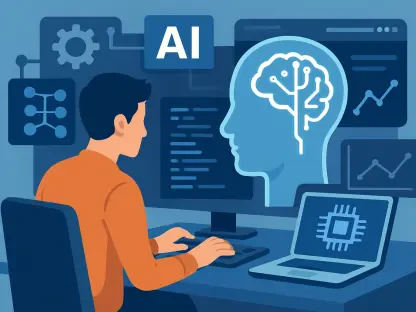 How Is AI Engineering Reshaping Software Development?