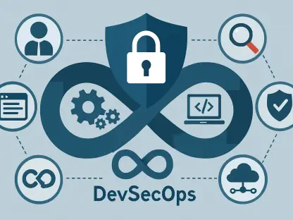 DevSecOps 2025: Balancing AI Risks and Security Gaps