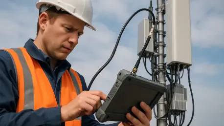 How Will 5G Network Testing Solutions Shape Future Connectivity?