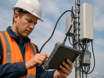 How Will 5G Network Testing Solutions Shape Future Connectivity?