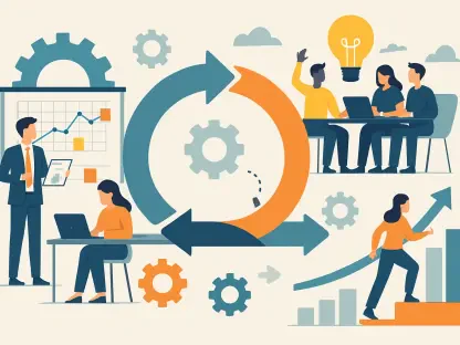 agileKRC Launches New Website to Boost Agile Solutions