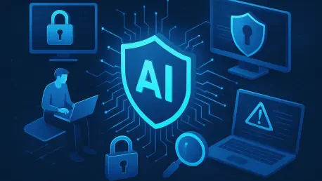 Databricks Unveils AI-Driven Cybersecurity Intelligence