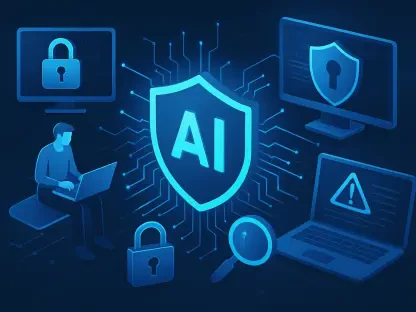 Databricks Unveils AI-Driven Cybersecurity Intelligence