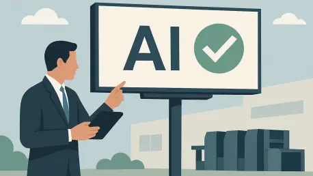 OneVision Unveils AI Billboard Validation at PRINTING Expo