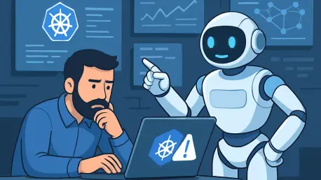 AI-Powered Kubernetes Diagnostics: A Practical Guide