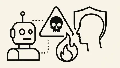 From AI Risks to Safety: A Blueprint for Trustworthy Tech