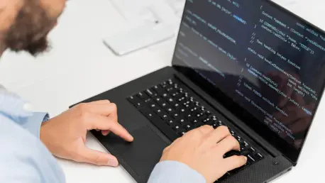 What Are the 5 Essential Manual Testing Techniques for 2025?