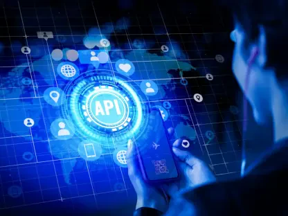 Here’s Why Custom API Solutions Improve Business Operations