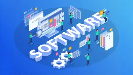 Your Trusted Source for Software News