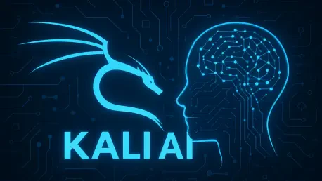 Kali Linux 2025.3 Debuts Gemini CLI for AI-Driven Testing