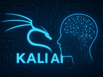 Kali Linux 2025.3 Debuts Gemini CLI for AI-Driven Testing
