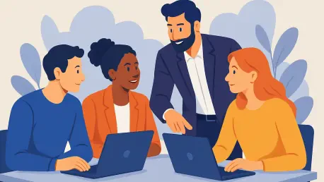 ChatGPT Boosts Teamwork with Shared Projects and More