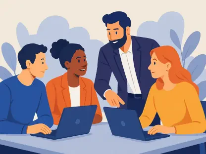 ChatGPT Boosts Teamwork with Shared Projects and More