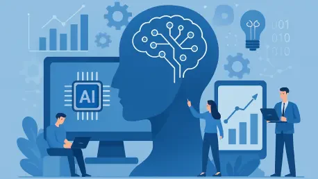 Databricks and OpenAI Partner for Enterprise AI Innovation