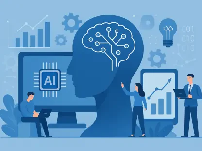 Databricks and OpenAI Partner for Enterprise AI Innovation