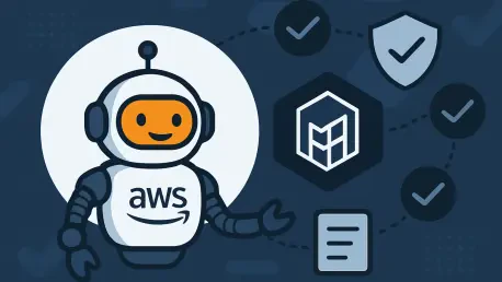 How Can AWS Bedrock AgentCore Transform Cloud Reliability?