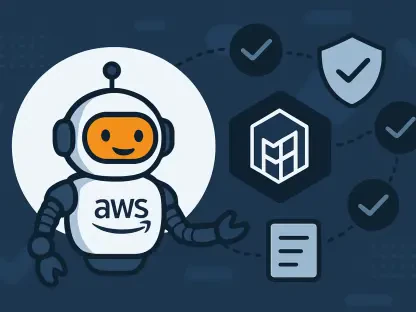 How Can AWS Bedrock AgentCore Transform Cloud Reliability?