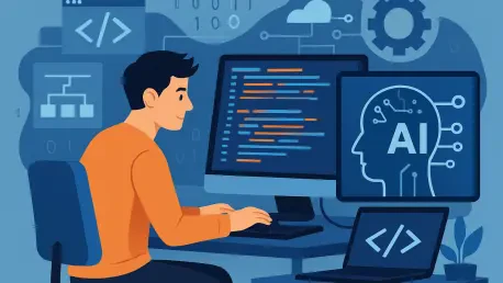 Google DORA Report 2025: AI Reshapes Software Development