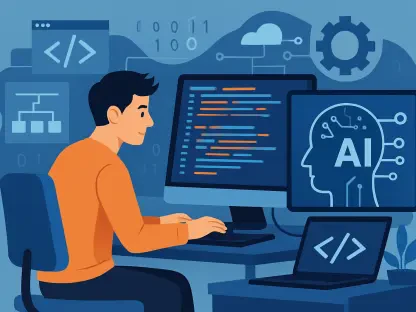 Google DORA Report 2025: AI Reshapes Software Development