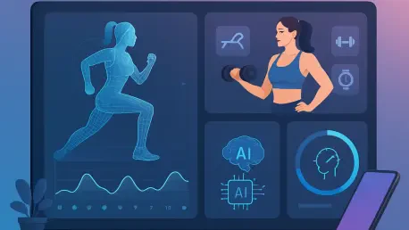 Cost Breakdown of Building an AI Fitness App Like Fitbod