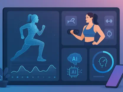 Cost Breakdown of Building an AI Fitness App Like Fitbod