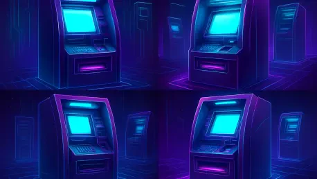 How Does Virtualization Slash ATM Testing Costs at Scale?