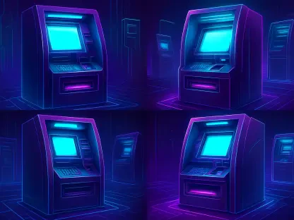How Does Virtualization Slash ATM Testing Costs at Scale?