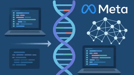 Meta’s LLMs Transform Mutation Testing and Compliance