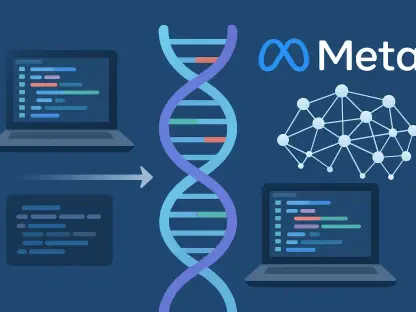 Meta's LLMs Transform Mutation Testing and Compliance