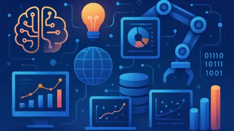 Top Analytics and Data Science Innovations for September 2025