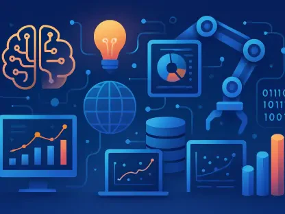 Top Analytics and Data Science Innovations for September 2025